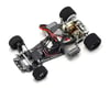 Image 4 for Kyosho Plazma Mk.3 Limited A2 1/12 On-Road Pan Car Kit