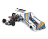 Image 5 for Kyosho Plazma Mk.3 Limited A2 1/12 On-Road Pan Car Kit