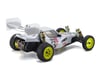 Image 2 for Kyosho Ultima 1987 JJ Replica World Champion 1/10 2WD Off-Road Buggy Kit