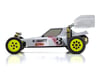 Image 3 for Kyosho Ultima 1987 JJ Replica World Champion 1/10 2WD Off-Road Buggy Kit