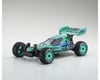 Image 1 for Kyosho Optima Mid '87 WC Worlds Spec 1/10 4WD Off-Road Buggy Kit
