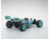 Image 2 for Kyosho Optima Mid '87 WC Worlds Spec 1/10 4WD Off-Road Buggy Kit