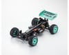 Image 3 for Kyosho Optima Mid '87 WC Worlds Spec 1/10 4WD Off-Road Buggy Kit