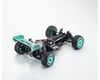 Image 4 for Kyosho Optima Mid '87 WC Worlds Spec 1/10 4WD Off-Road Buggy Kit