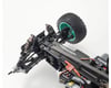 Image 5 for Kyosho Optima Mid '87 WC Worlds Spec 1/10 4WD Off-Road Buggy Kit