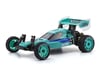 Image 1 for Kyosho Ultima '87 WC Worlds Spec 1/10 2WD Off-Road Buggy Kit