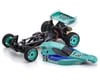 Image 2 for Kyosho Ultima '87 WC Worlds Spec 1/10 2WD Off-Road Buggy Kit