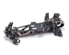 Image 3 for Kyosho Ultima '87 WC Worlds Spec 1/10 2WD Off-Road Buggy Kit