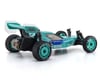 Image 4 for Kyosho Ultima '87 WC Worlds Spec 1/10 2WD Off-Road Buggy Kit