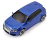 Image 1 for Kyosho MR-015RM Golf R32 VW Mini-Z Racer i-Series ReadySet w/Perfex AM Transmitter