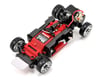 Image 2 for Kyosho MR-015RM Golf R32 VW Mini-Z Racer i-Series ReadySet w/Perfex AM Transmitter