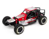 Image 1 for Kyosho Sand Master ReadySet Type 1 1/10 2wd Buggy w/KT-200 2.4GHz Radio System (