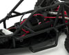 Image 3 for Kyosho Sand Master ReadySet Type 1 1/10 2wd Buggy w/KT-200 2.4GHz Radio System (