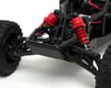 Image 4 for Kyosho Sand Master ReadySet Type 1 1/10 2wd Buggy w/KT-200 2.4GHz Radio System (
