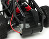 Image 5 for Kyosho Sand Master ReadySet Type 1 1/10 2wd Buggy w/KT-200 2.4GHz Radio System (