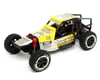 Image 1 for Kyosho Sand Master ReadySet Type 2 1/10 2wd Buggy w/KT-200 2.4GHz Radio System (