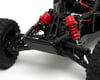 Image 4 for Kyosho Sand Master ReadySet Type 2 1/10 2wd Buggy w/KT-200 2.4GHz Radio System (