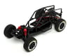 Image 2 for Kyosho Sand Master Type 1 1/10 2wd Buggy Combo Kit w/KT-200 2.4GHz Radio System 