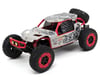Image 1 for Kyosho AXXE 1/10 Scale ReadySet Electric 2WD Buggy w/KT200 2.4GHz Radio System (