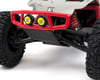 Image 2 for Kyosho AXXE 1/10 Scale ReadySet Electric 2WD Buggy w/KT200 2.4GHz Radio System (