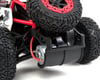 Image 4 for Kyosho AXXE 1/10 Scale ReadySet Electric 2WD Buggy w/KT200 2.4GHz Radio System (