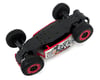 Image 5 for Kyosho AXXE 1/10 Scale ReadySet Electric 2WD Buggy w/KT200 2.4GHz Radio System (