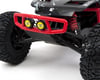 Image 2 for Kyosho AXXE 1/10 Scale ReadySet Electric 2WD Buggy w/KT200 2.4GHz Radio System (