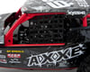Image 3 for Kyosho AXXE 1/10 Scale ReadySet Electric 2WD Buggy w/KT200 2.4GHz Radio System (
