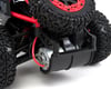 Image 4 for Kyosho AXXE 1/10 Scale ReadySet Electric 2WD Buggy w/KT200 2.4GHz Radio System (