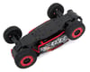 Image 5 for Kyosho AXXE 1/10 Scale ReadySet Electric 2WD Buggy w/KT200 2.4GHz Radio System (