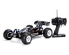 Image 1 for Kyosho DBX VE Ready Set 1/10th 4WD Electric Off Road Buggy