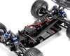 Image 2 for Kyosho DBX VE Ready Set 1/10th 4WD Electric Off Road Buggy