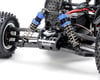 Image 3 for Kyosho DBX VE Ready Set 1/10th 4WD Electric Off Road Buggy