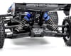 Image 4 for Kyosho DBX VE Ready Set 1/10th 4WD Electric Off Road Buggy