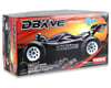 Image 5 for Kyosho DBX VE Ready Set 1/10th 4WD Electric Off Road Buggy