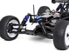 Image 3 for Kyosho DBX VE 2.0 Ready Set 1/10th 4WD Electric Off Road Buggy