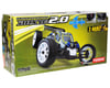 Image 6 for Kyosho DBX VE 2.0 Ready Set 1/10th 4WD Electric Off Road Buggy