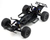 Image 1 for Kyosho Ultima SC-R Competition 1/10 Scale Electric 2WD Short Course Truck Kit