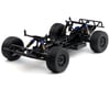 Image 2 for Kyosho Ultima SC-R Competition 1/10 Scale Electric 2WD Short Course Truck Kit