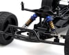 Image 3 for Kyosho Ultima SC-R Competition 1/10 Scale Electric 2WD Short Course Truck Kit
