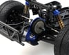 Image 4 for Kyosho Ultima SC-R Competition 1/10 Scale Electric 2WD Short Course Truck Kit