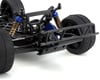 Image 5 for Kyosho Ultima SC-R Competition 1/10 Scale Electric 2WD Short Course Truck Kit