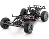 Image 1 for Kyosho Ultima SC-R SP Competition 1/10 Scale Electric 2WD Short Course Truck Kit
