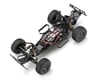 Image 2 for Kyosho Ultima SC-R SP Competition 1/10 Scale Electric 2WD Short Course Truck Kit