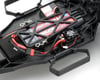 Image 5 for Kyosho Ultima SC-R SP Competition 1/10 Scale Electric 2WD Short Course Truck Kit