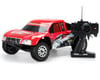 Image 1 for Kyosho Ultima SC 1/10 Scale ReadySet Electric 2WD Short-Course Truck