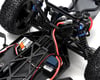 Image 2 for Kyosho Ultima SC 1/10 Scale ReadySet Electric 2WD Short-Course Truck