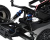 Image 3 for Kyosho Ultima SC 1/10 Scale ReadySet Electric 2WD Short-Course Truck