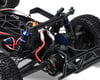 Image 4 for Kyosho Ultima SC 1/10 Scale ReadySet Electric 2WD Short-Course Truck
