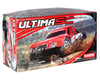 Image 5 for Kyosho Ultima SC 1/10 Scale ReadySet Electric 2WD Short-Course Truck